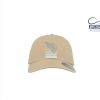 Atlantis Dad Hat Thumbnail