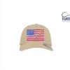 Atlantis Dad Hat Thumbnail