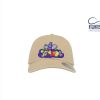 Atlantis Dad Hat Thumbnail
