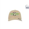 Atlantis Dad Hat Thumbnail