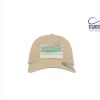 Atlantis Dad Hat Thumbnail