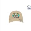 Atlantis Dad Hat Thumbnail