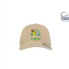 Atlantis Dad Hat Thumbnail