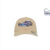 Atlantis Dad Hat Thumbnail