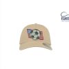 Atlantis Dad Hat Thumbnail