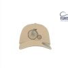 Atlantis Dad Hat Thumbnail