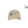 Atlantis Dad Hat Thumbnail