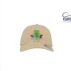 Atlantis Dad Hat Thumbnail