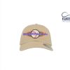 Atlantis Dad Hat Thumbnail