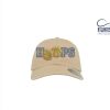 Atlantis Dad Hat Thumbnail