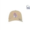 Atlantis Dad Hat Thumbnail