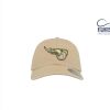 Atlantis Dad Hat Thumbnail