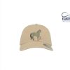 Atlantis Dad Hat Thumbnail