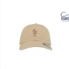 Atlantis Dad Hat Thumbnail