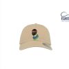 Atlantis Dad Hat Thumbnail