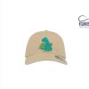 Atlantis Dad Hat Thumbnail