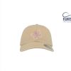 Atlantis Dad Hat Thumbnail