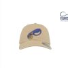 Atlantis Dad Hat Thumbnail