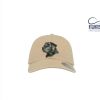 Atlantis Dad Hat Thumbnail