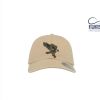 Atlantis Dad Hat Thumbnail