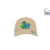 Atlantis Dad Hat Thumbnail