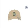 Atlantis Dad Hat Thumbnail