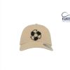Atlantis Dad Hat Thumbnail