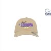 Atlantis Dad Hat Thumbnail