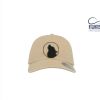 Atlantis Dad Hat Thumbnail