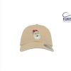 Atlantis Dad Hat Thumbnail
