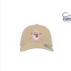 Atlantis Dad Hat Thumbnail