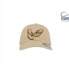 Atlantis Dad Hat Thumbnail