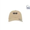 Atlantis Dad Hat Thumbnail