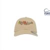 Atlantis Dad Hat Thumbnail