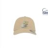 Atlantis Dad Hat Thumbnail