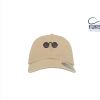 Atlantis Dad Hat Thumbnail