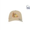 Atlantis Dad Hat Thumbnail