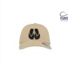 Atlantis Dad Hat Thumbnail