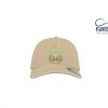 Atlantis Dad Hat Thumbnail