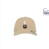 Atlantis Dad Hat Thumbnail