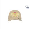 Atlantis Dad Hat Thumbnail