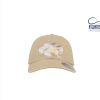 Atlantis Dad Hat Thumbnail