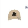 Atlantis Dad Hat Thumbnail