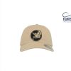 Atlantis Dad Hat Thumbnail