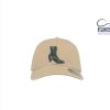 Atlantis Dad Hat Thumbnail