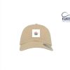Atlantis Dad Hat Thumbnail