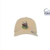 Atlantis Dad Hat Thumbnail