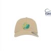 Atlantis Dad Hat Thumbnail