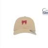 Atlantis Dad Hat Thumbnail