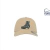 Atlantis Dad Hat Thumbnail